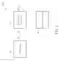 Fig. 02 - Security system with entropy bits