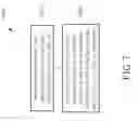 Fig. 08 - Security system with entropy bits
