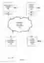Fig. 02 - METHODS AND SYSTEMS OF MANAGING ONLINE CHAT MESSAGES