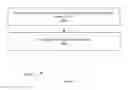 Fig. 12 - METHODS AND SYSTEMS OF MANAGING ONLINE CHAT MESSAGES