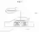 Fig. 02 - Electronic control unit, communication method, and onboard network system