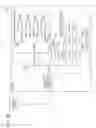 Fig. 17 - Electronic control unit, communication method, and onboard network system