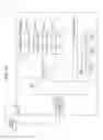 Fig. 19 - Electronic control unit, communication method, and onboard network system
