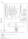 Fig. 21 - Electronic control unit, communication method, and onboard network system