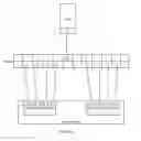 Fig. 03 - Link handover method for service in storage system, and storage device