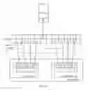 Fig. 04 - Link handover method for service in storage system, and storage device
