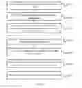 Fig. 09 - Link handover method for service in storage system, and storage device