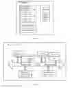 Fig. 10 - Link handover method for service in storage system, and storage device