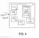 Fig. 07 - Jitter buffer apparatus and method