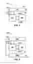 Fig. 08 - Jitter buffer apparatus and method