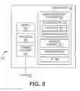 Fig. 09 - MANAGED CONNECTIVITY DEVICES, SYSTEMS, AND METHODS