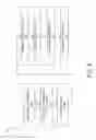 Fig. 07 - REALTIME EVENT DETECTION