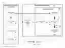 Fig. 01 - Method and Apparatus for Network Fraud Detection and Remediation Through Analytics