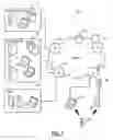 Fig. 02 - Systems and methods for network vulnerability assessment and protection of Wi-fi networks using a cloud-based security system