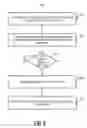 Fig. 05 - Systems and methods for network vulnerability assessment and protection of Wi-fi networks using a cloud-based security system