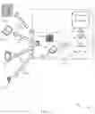 Fig. 02 - Intercepting calls for encryption handling in persistent access multi-key systems