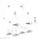 Fig. 02 - Quality-driven streaming