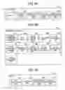 Fig. 05 - INFORMATION PROCESSING APPARATUS, INFORMATION PROCESSING METHOD, AND INFORMATION PROCESSING SYSTEM