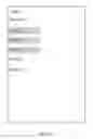 Fig. 05 - MEDIA FILE SHARING METHOD, MEDIA FILE SHARING DEVICE, AND TERMINAL