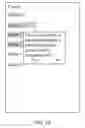 Fig. 06 - MEDIA FILE SHARING METHOD, MEDIA FILE SHARING DEVICE, AND TERMINAL