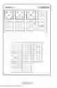 Fig. 10 - MEDIA FILE SHARING METHOD, MEDIA FILE SHARING DEVICE, AND TERMINAL