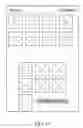 Fig. 11 - MEDIA FILE SHARING METHOD, MEDIA FILE SHARING DEVICE, AND TERMINAL