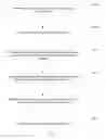 Fig. 13 - MEDIA FILE SHARING METHOD, MEDIA FILE SHARING DEVICE, AND TERMINAL