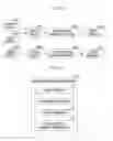 Fig. 04 - SYSTEM AND METHOD FOR MANAGING DIGITAL SIGNAGE
