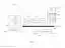 Fig. 11 - Systems and methods for instantiating services on top of services