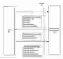 Fig. 01 - Managed function execution for processing data streams in real time