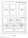 Fig. 04 - Managed function execution for processing data streams in real time