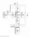 Fig. 05 - Managed function execution for processing data streams in real time
