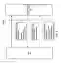 Fig. 06 - Managed function execution for processing data streams in real time