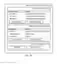 Fig. 08 - Managed function execution for processing data streams in real time