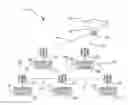 Fig. 01 - Aerially dispersible massively distributed sensorlet system