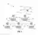 Fig. 02 - Aerially dispersible massively distributed sensorlet system