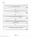 Fig. 04 - Pairing a voice-enabled device with a display device