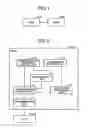 Fig. 02 - Communication device scheduling communication processing, communication method, and computer program product