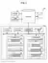 Fig. 02 - Chatting terminal, chatting system, chatting display method, and recording medium