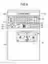 Fig. 09 - Chatting terminal, chatting system, chatting display method, and recording medium