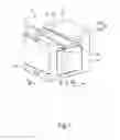 Fig. 02 - Image forming apparatus
