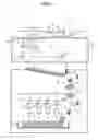 Fig. 02 - Detecting noise in image data that prevents an image processing apparatus from correctly detecting a printing area due to the noise in the image data