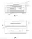 Fig. 02 - Color table compression