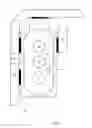 Fig. 09 - Portable electronic device