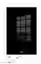 Fig. 01 - Automatically determining a set of exposure values for a high dynamic range image capture device