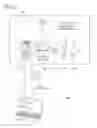 Fig. 13 - Information processing apparatus and non-transitory computer readable medium