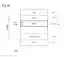 Fig. 17 - Information processing apparatus and non-transitory computer readable medium