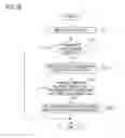 Fig. 19 - Information processing apparatus and non-transitory computer readable medium