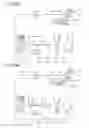 Fig. 25 - Information processing apparatus and non-transitory computer readable medium
