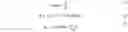 Fig. 02 - Systems and methods for image stitching